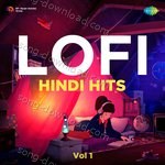 Lofi Hindi Hits - Vol 1 - Jolly Mukherjee Song Download