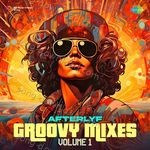 Groovy Mixes Volume 1 - Jolly Mukherjee Song Download